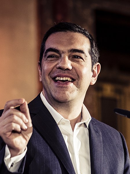 File:Alexis Tsipras MSC 2019 (cropped).jpg
