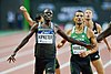 Alfred Kipketer Taoufik Makhloufi Meeting de Paris 2016.jpg