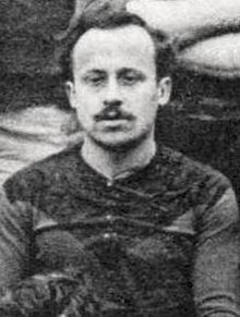 Alfred Mayssonnié en 1908 (cropped).jpg