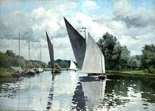 Alfred Parsons on-the-bure-at-wroxham-1910.jpg