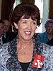 Alison Stewart CNZM (cropped).jpg