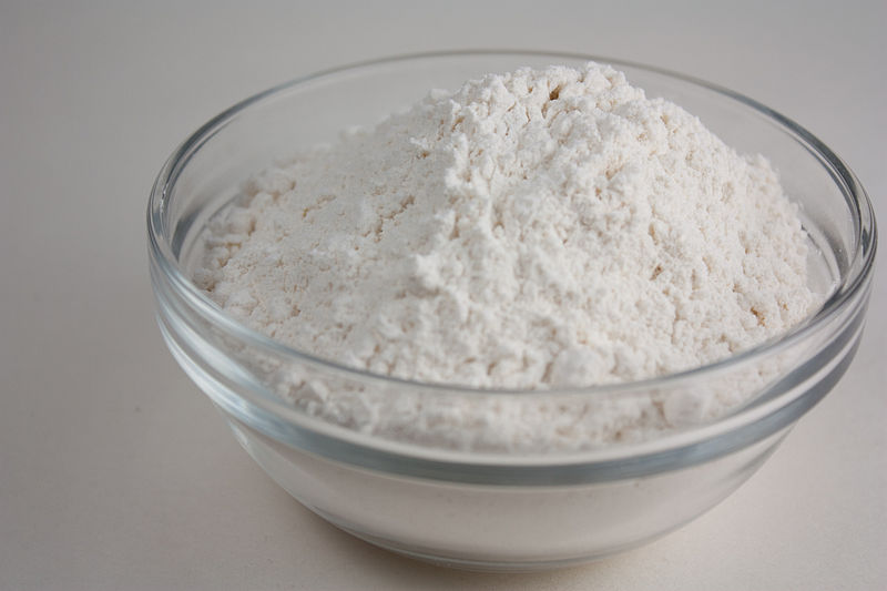 Skeda:All-Purpose Flour (4107895947).jpg