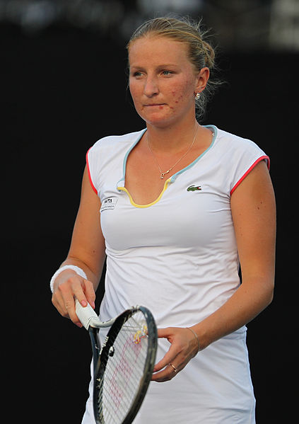 File:Alla Kudryavtseva (5989305651).jpg