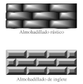 Miniatura de la versión del 00:12 16 ene 2006