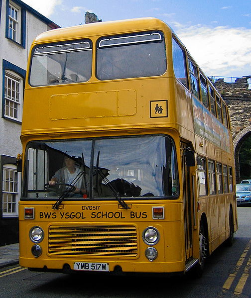 File:Alpine Travel bus DVG517 (YMB 517W) 1981 Bristol VRT SL3 ECW, 10 July 2006.jpg