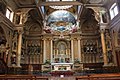 Altar and sanctuary of St. Charles Borromeo, Hull.jpg