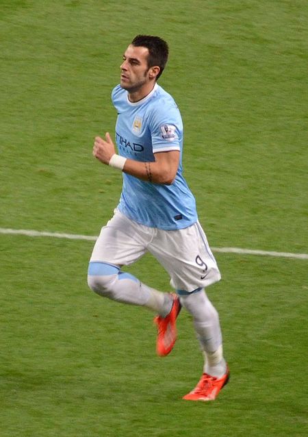 Tập tin:Alvaro Negredo MCFC.jpg