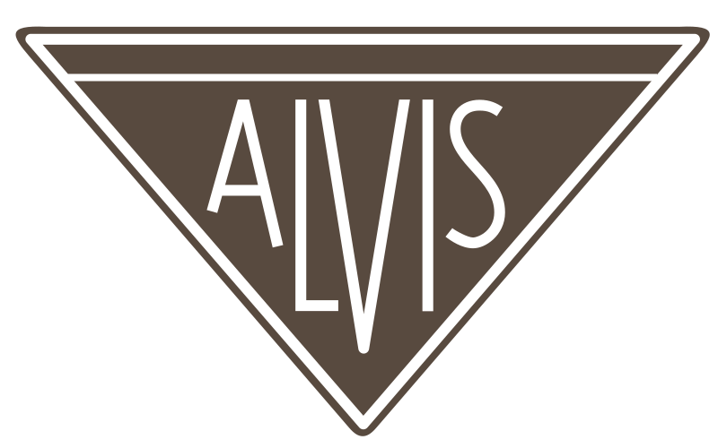 File:Alvis-Logo.svg