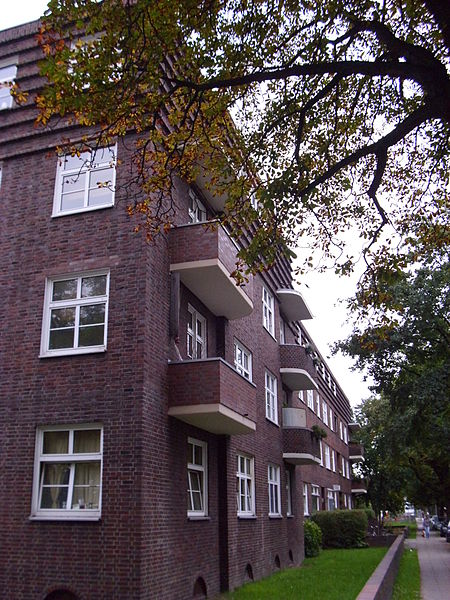 File:Am Hasenberge 45 (Hamburg-Ohlsdorf).jpg