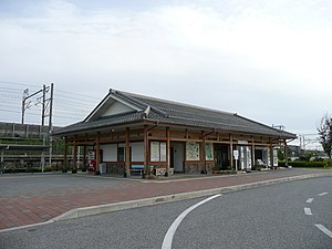 Amago station.jpg