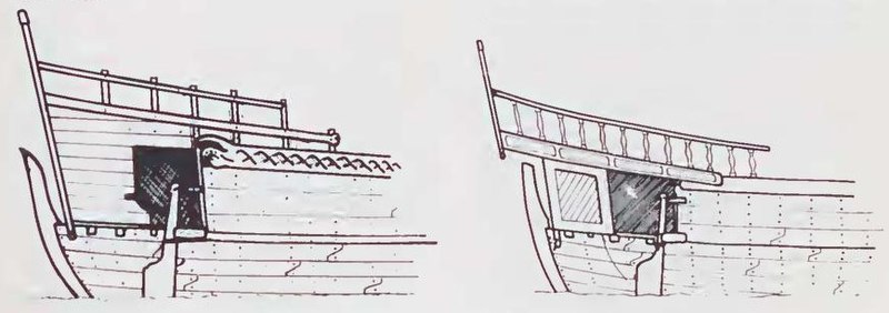 File:Ambeng figure 9 and figure 10.jpg