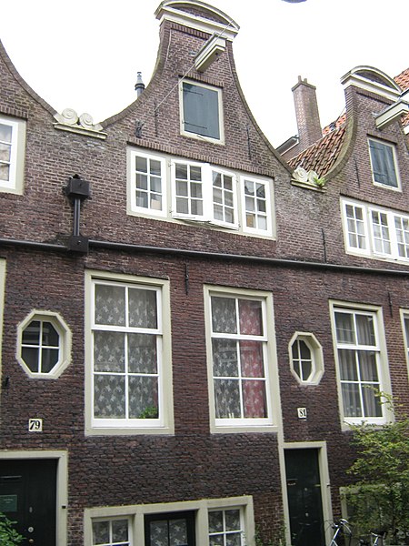 File:Amsterdam - Goudsbloemstraat 81.jpg