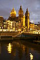 Amsterdam by night - panoramio (1).jpg