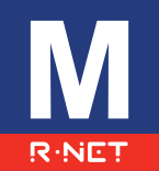 Amsterdam metro logo.svg