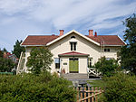 Anderstorpsgård, Skellefteå.JPG