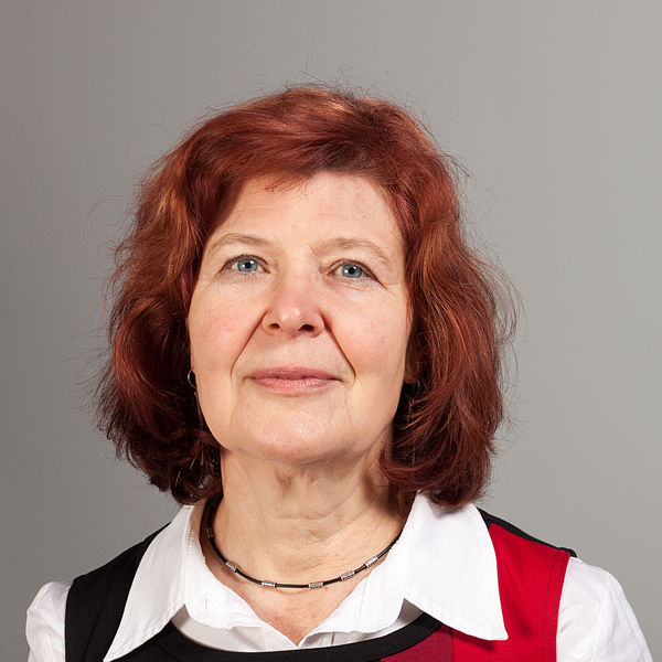 File:Andrea Roth Landtag Sachsen by Stepro IMG 1789 LR50.jpg