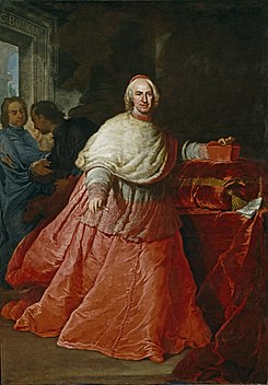 Andrea procaccini-cardenal borja-prado.jpg