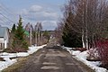 * Nomination Andreevskaya street in Astretsovo village near Yakhroma (Moscow Oblast, Russia) --LexKurochkin 07:32, 8 March 2021 (UTC) * Promotion Good quality --Michielverbeek 08:23, 8 March 2021 (UTC)