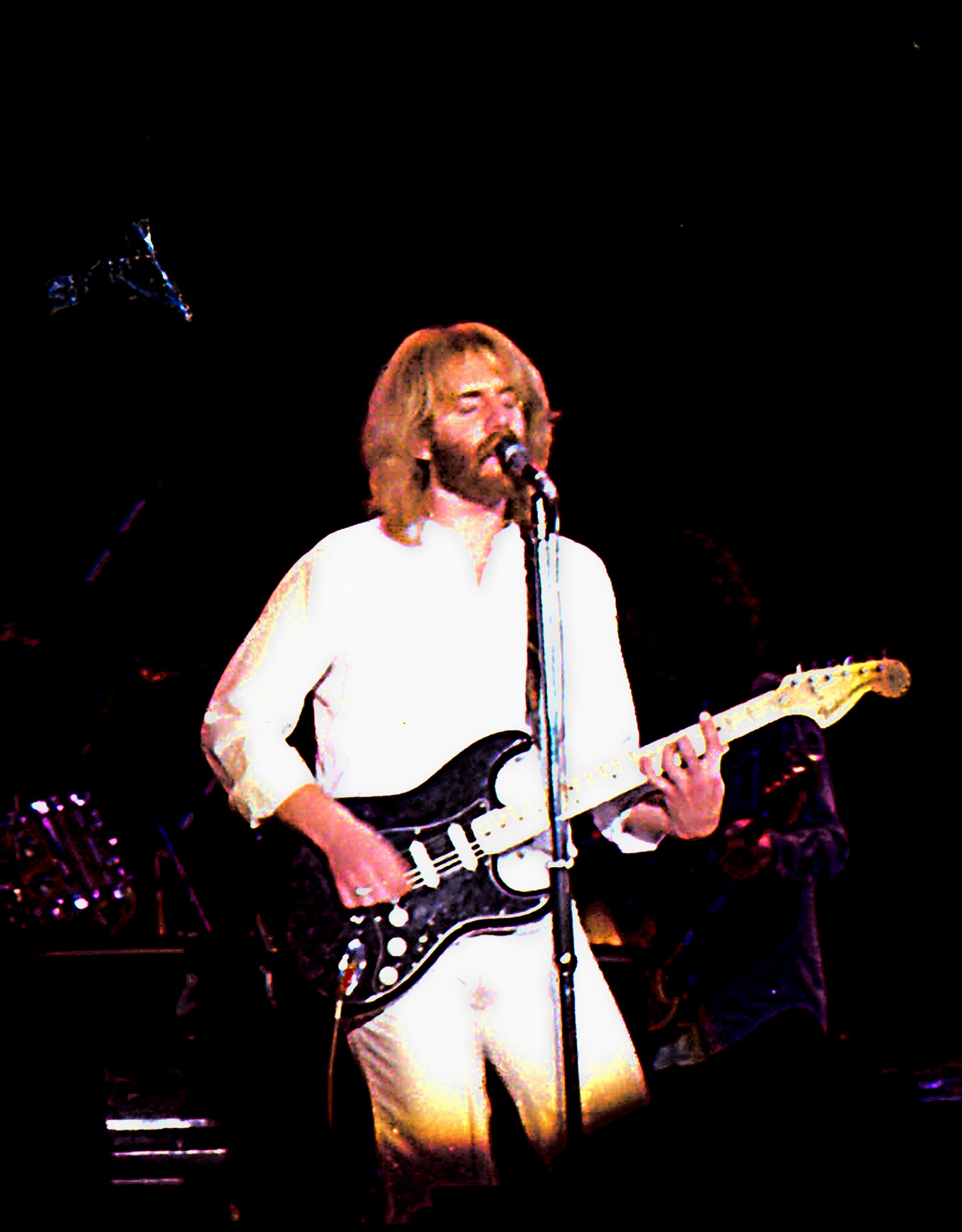 Andrew Gold - Wikipedia