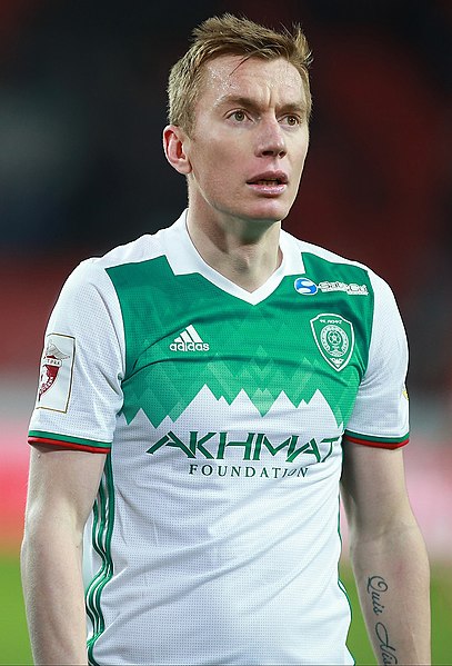 File:Andrey Semenov.jpg