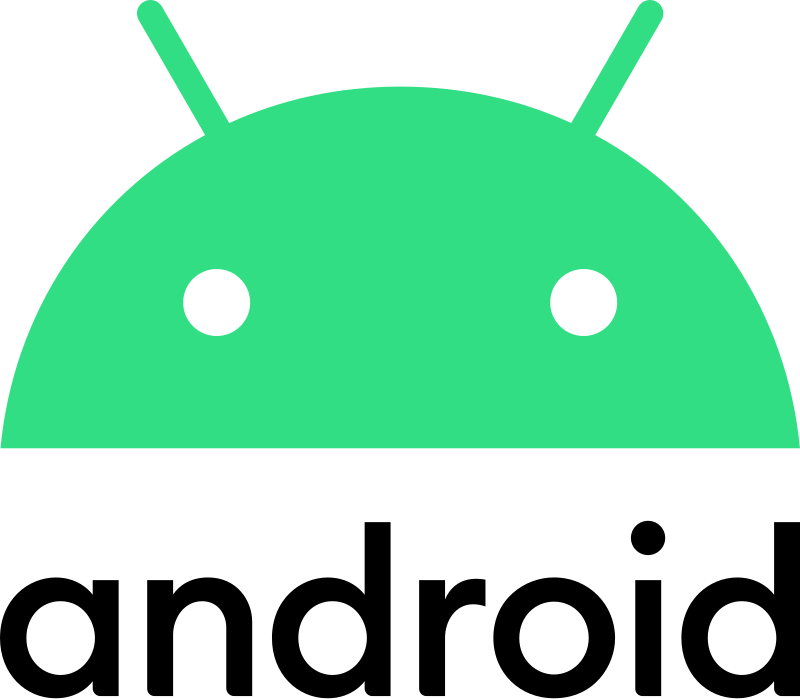 Android 维基百科 自由的百科全书