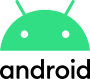 Android logo 2019 (stacked).svg