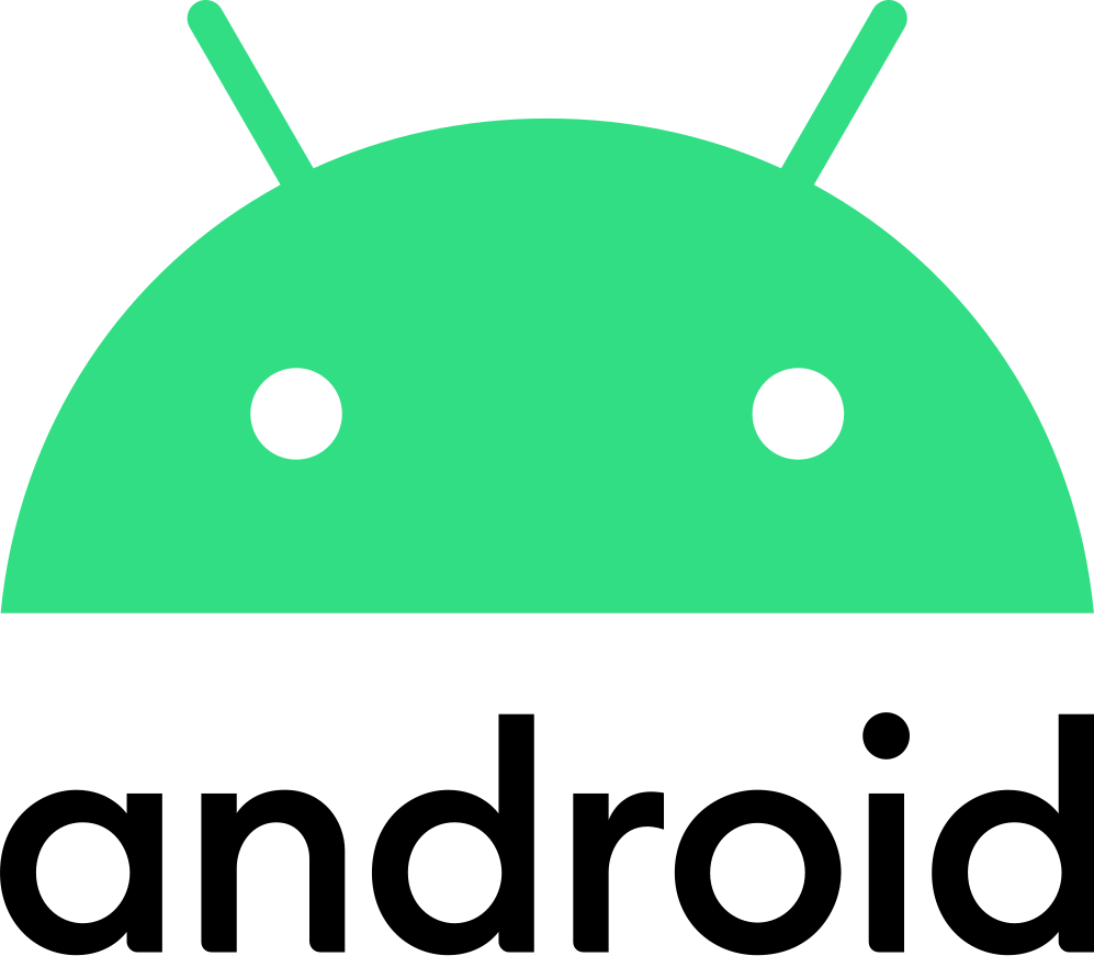 Android (operating System)-avatar
