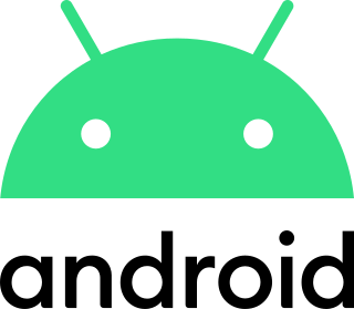 Android es un sistema operativo móvil basado en núcleo Linux y otros software de código abierto. Fue diseñado para dispositivos móviles con pantalla táctil, como teléfonos inteligentes, tabletas, relojes inteligentes, automóviles con otros sistemas a través de Android Auto, al igual los automóviles con el sistema Android Automotive y televisores Leanback.