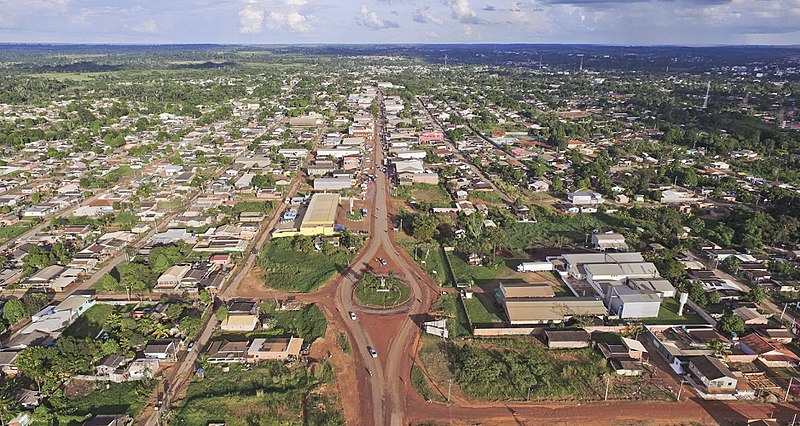 File:Anel viário do Alto Acre.jpg