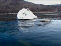 Fil: Angara-Lake Baikal.ogv