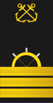 File:Angola-Navy-OF-2.svg