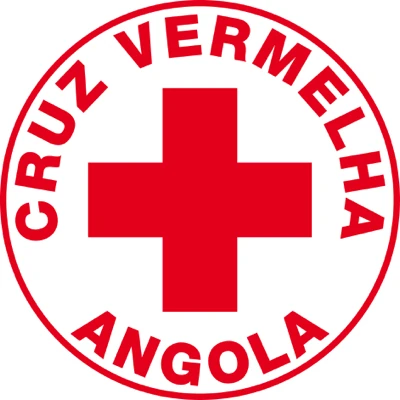 ファイル:Angola Red Cross logo.webp