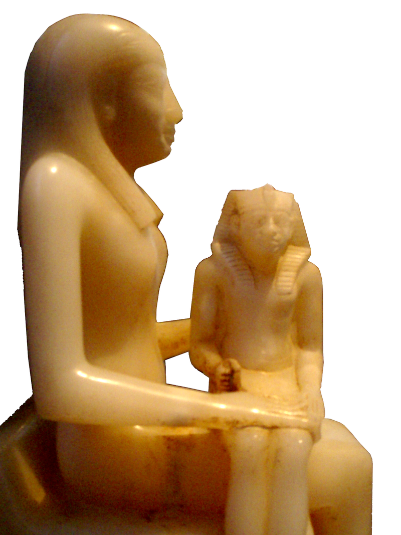 800px-AnkhnesmeryreII-and-Son-PepiII-SideView_BrooklynMuseum.png