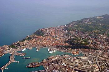 ancona