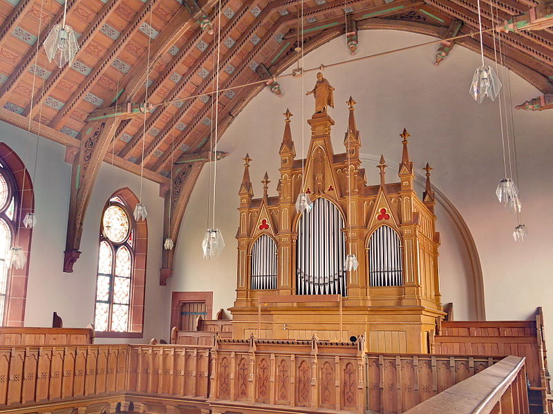 File:Annerod Kirche Orgel (2).jpg