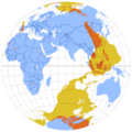 Pisipilt versioonist seisuga 23. detsember 2013, kell 06:08