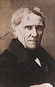 Antoine Becquerel