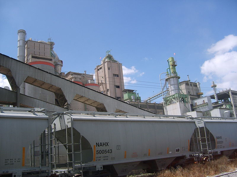 File:Apaxco Holcim.JPG