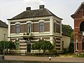 Miniatuurafbeelding voor de versie van 26 jun 2017 15:47