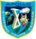 Logotipo de Apolo 10