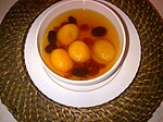 Apricot, plum and raisin hosaf.jpg