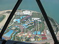 Aqua Park near Kuwait Towers.jpg