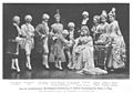 Aristocratic performance 1903 Langhans.jpg