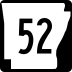 Arkansas 52.svg