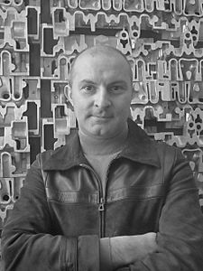 Arman (1969).jpg