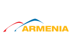 Armenia TV üçün miniatür