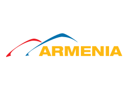 Image illustrative de l’article Armenia TV