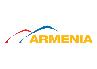 Fortune Salaire Mensuel de Armenia Tv Combien gagne t il d argent ? 1 000,00 euros mensuels