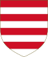 Arms of Hungary (ancient).svg