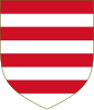 Wappen